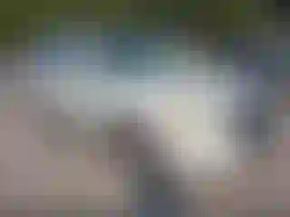 Vehicle Image- 2009 Ford Escape