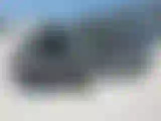 Vehicle Image- 2005 Ford Escape