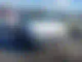 Vehicle Image- 2006 Ford Escape
