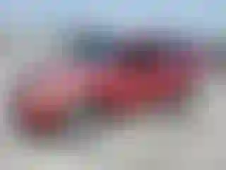 Vehicle Image- 2006 Ford Escape