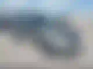 Vehicle Image- 2005 Ford Escape