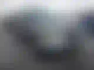 Vehicle Image- 2005 Ford Escape