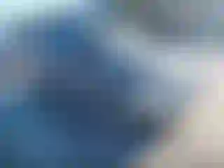 Vehicle Image- 2006 Ford Escape