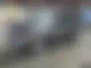 Vehicle Image- 2006 Ford Escape