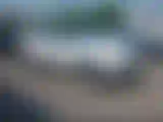 Vehicle Image- 2006 Ford Escape