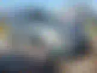 Vehicle Image- 2006 Ford Escape