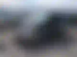 Vehicle Image- 2006 Ford Escape