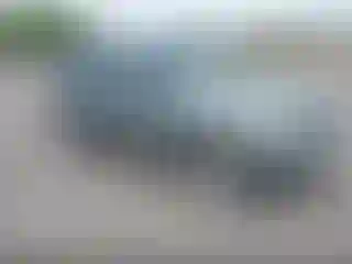 Vehicle Image- 2006 Ford Escape