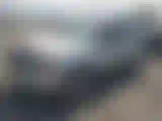 Vehicle Image- 2006 Ford Escape