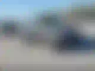 Vehicle Image- 2006 Ford Escape