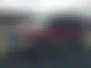 Vehicle Image- 2005 Ford Escape