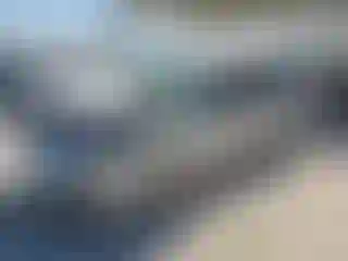 Vehicle Image- 2005 Ford Escape