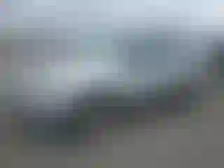 Vehicle Image- 2005 Ford Escape