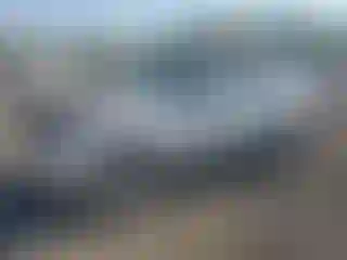 Vehicle Image- 2006 Ford Escape