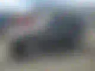Vehicle Image- 2006 Ford Escape