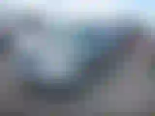 IMPORTOWO.pl