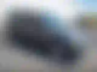 Vehicle Image- 2006 Ford Escape