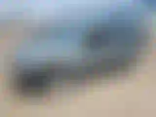 Vehicle Image- 2006 Ford Escape