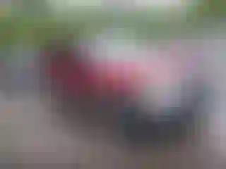 Vehicle Image- 2005 Ford Escape