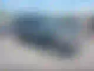 Vehicle Image- 2005 Ford Escape