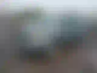Vehicle Image- 2006 Ford Escape