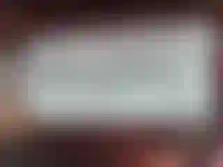 Vehicle Image- 2021 Ford Escape