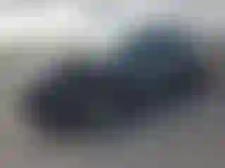 Vehicle Image- 2022 Ford Escape