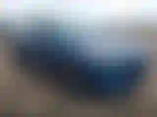 Vehicle Image- 2020 Ford Escape