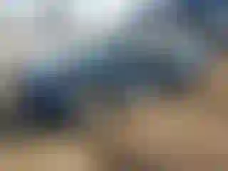 Vehicle Image- 2020 Ford Escape
