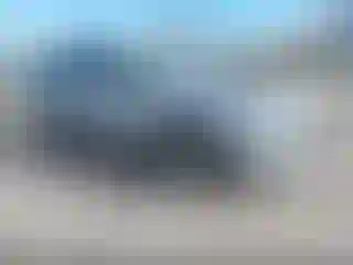 Vehicle Image- 2022 Ford Escape