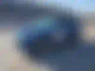 Vehicle Image- 2022 Ford Escape