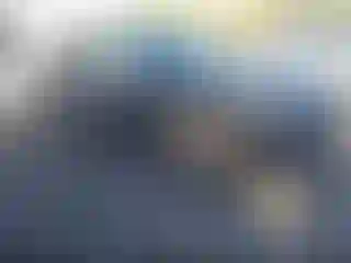 Vehicle Image- 2020 Ford Escape