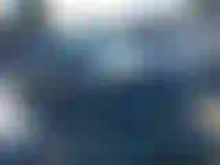 Vehicle Image- 2021 Ford Escape