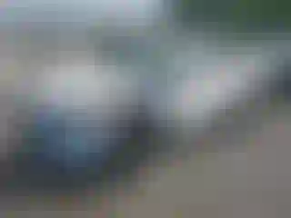 Vehicle Image- 2020 Ford Escape