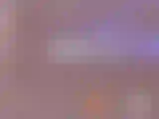 Vehicle Image- 2021 Ford Escape