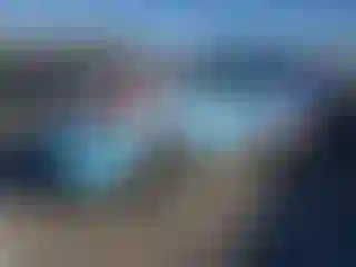 Vehicle Image- 2021 Ford Escape