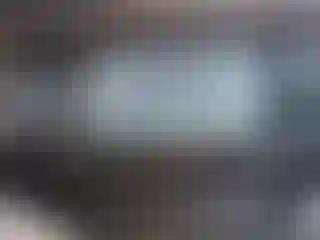 Vehicle Image- 2021 Ford Escape