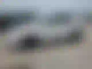 Vehicle Image- 2020 Ford Escape