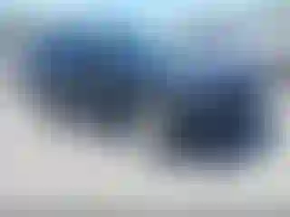 Vehicle Image- 2021 Ford Escape
