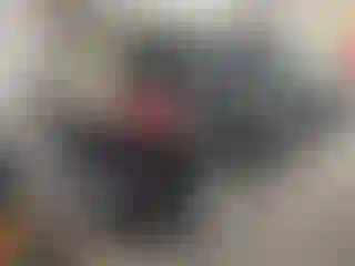 Vehicle Image- 2022 Ford Escape