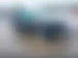 Vehicle Image- 2022 Ford Escape