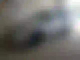 Vehicle Image- 2020 Ford Escape