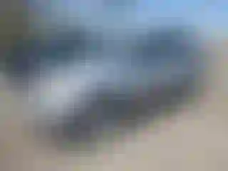 Vehicle Image- 2010 Ford Escape