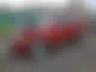 Vehicle Image- 2012 Ford Escape