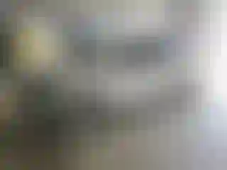 Vehicle Image- 2010 Ford Escape