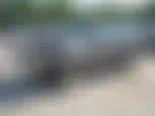Vehicle Image- 2012 Ford Escape