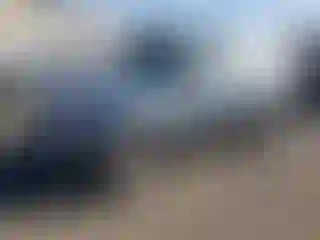 Vehicle Image- 2010 Ford Escape