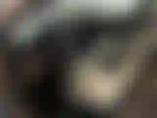 Vehicle Image- 2021 Ford Escape