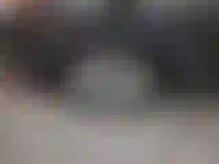 Vehicle Image- 2021 Ford Escape