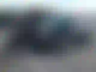 Vehicle Image- 2022 Ford Escape